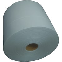 Cm^bNfBXyT[{bNX@xdPUOcvk