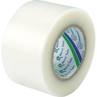 podte[vdeUVO@VT~TO