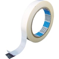 ʗʁ@PO~QO@iOTPO