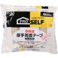 pr蓿p@TO@iOOXO