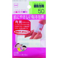 DтTO