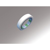 qʃ|G`SSROSSROwPRwQT