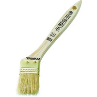 prѓؖтRO
