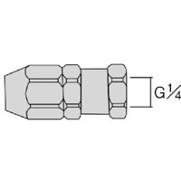 z[XWCg@`itOQe
