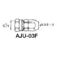 z[XWCg@`itORe