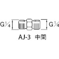 GA[pp蒆ԂfP^S