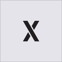 XeV@w@TCYTO~SO