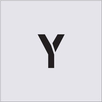 XeV@x@TCYTO~SO