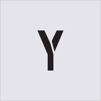 XeV@x@TCYPOO~UT