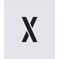 XeV@w@TCYPTO~XT