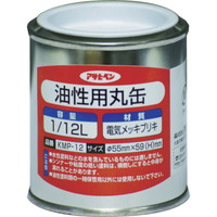 pۊʁ@P^PQk