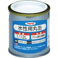 pۊʁ@P^PQk