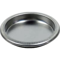 �h�����M�@�T����