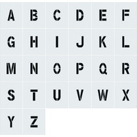 XeV@`rsrds`PTOXT
