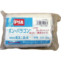 [[XyA{pS@SC`PRQ{