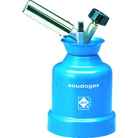 \[hKXQOUI[g