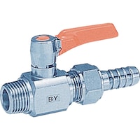 �G�[�X�{�[���y�������@�a�x�O�U�Q�O