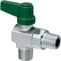 �t���[�{�[���l�k�R�^�q�P�^�W�~�q�P�^�W