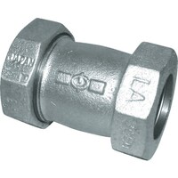 k`JbvOk`^ebla@fk`rSO`