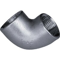 XOG{PT`
