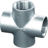 NX@ROSwTO`