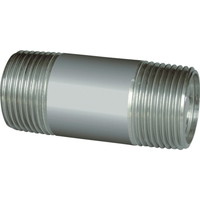 jbvkTOĂьai`jU