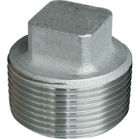 lpvORQ`