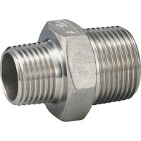 ٌajbvirbrPR`jSPOPUQQ