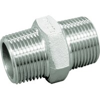 ZpjbvirbrPS`jSPPUOOP