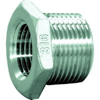 ubVOirbrPS`jSPPTXOP