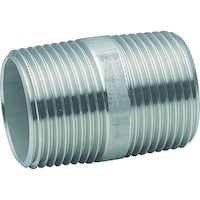 �j�b�v���i�r�t�r�R�P�U�s�o�j�S�P�P�T�P�O�R