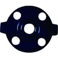 pbLdoclihrTjPR`