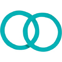 jIpbLiPOj`to|QT`