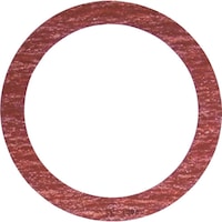 tWpbLSURTTjPTO`