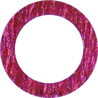 tWpbLSURTTjWO`