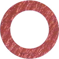 tWpbLSURTTjUT`