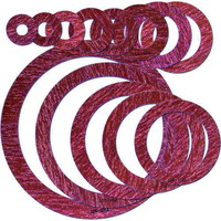 tWpbLSURTPOjPT`