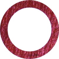 tWpbLSURTPOjPQT`