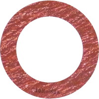 tWpbLSURTPOjWO`