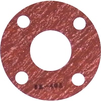 tWpbLSURTOTjSO`