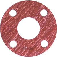 tWpbLSURTOPOjTO`