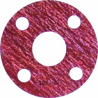 tWpbLSURTOPOjSO`