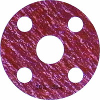 tWpbLSURTOPOjQT`