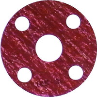 tWpbLSURTOPOjQO`