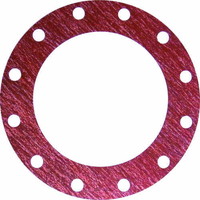 tWpbLSURTOPOjQTO`