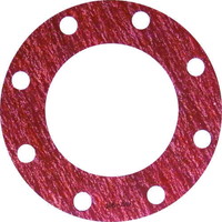 tWpbLSURTOPOjPTO`