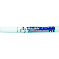 ̓{gC}[J[
