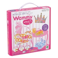 ���~�[�@��������@�P�Q�O�s�[�X���@�j�b�s�|�a�b�R�O�Q�@��������@�ߋ�