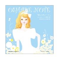 �������m�[�g�@�P�V�W�~�P�W�Q�~�P�Q�����@�P���@�j�d�|�v�b�P�W�@��������@�ߋ�