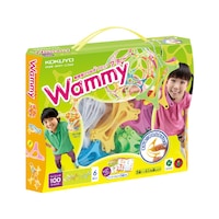 ���~�[�i�x�[�V�b�N�P�O�O�j�@�U�F�v�P�O�O�s�[�X���@�j�b�s�|�a�b�P�P�P�@��������@�ߋ�